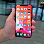 20191004_113837-20191004-142250