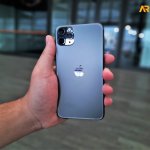 20191004_113856-20191004-142251