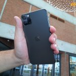 20191004_113942-20191004-142251