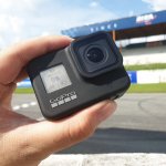 20191015_145807 Cover