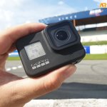 20191015_145807 Cover