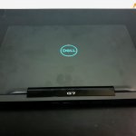 20191027_152251