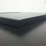 20191027_152313
