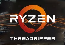 ลือ AMD มีแผนเปิดตัว Ryzen Threadripper ใหม่ 4 รุ่น คาดเปิดตัว 5 พ.ย. 62 นี้