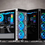 465X RGB_HERO
