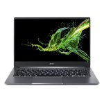 Acer Swift 3 SF314-57G