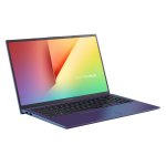 Asus VivoBook 15