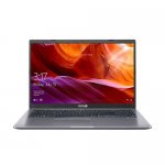 Asus X409FL