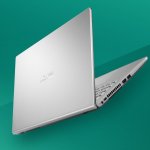 Asus X409FL v2