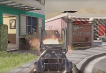 เกมสมาร์ทโฟนแห่งปี Call of Duty Mobile ผ่านไปสัปดาห์เดียว มียอดดาวน์โหลดมากถึง 100 ล้านครั้ง