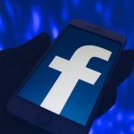 Facebook-396akbwh2ama9v8x4qcum8