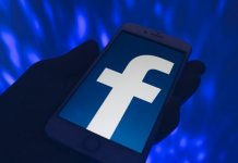 How to : บัญชี Facebook ของเราเสี่ยงต่อการถูกแฮกหรือไม่ มาดูวิธีตรวจสอบกัน