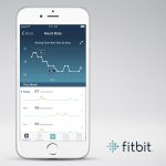 Fitbit-Heart-Rate