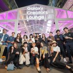GalaxyCreatorsLounge_04.