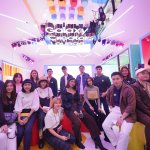 GalaxyCreatorsLounge_05.