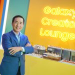 GalaxyCreatorsLounge_06