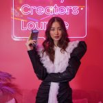 GalaxyCreatorsLounge_14.
