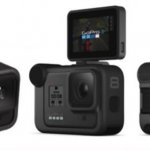 GoPro-Housing-e1569902611796