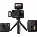 GoPro_JBay_Max_Mods