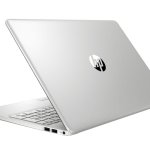 HP 15s-fq1012tu