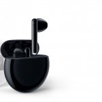 HUAWEI FreeBuds 3 (3)