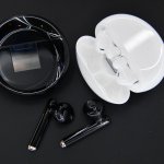 HUAWEI FreeBuds 3_Packshot