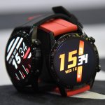 HUAWEI Watch GT 2_Packshot (2)
