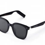 HUAWEI x Gentle Monster Eyewear