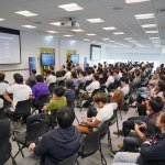 Huawei Developer Day 2019 (4)