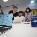 Huawei Developer Day 2019 (8)