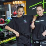 Huawei Wearable Devices and Gadgets Launch Event (7)