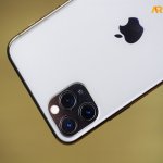 IMGP6923-20191004-142252