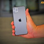 IMGP6925-20191004-142253