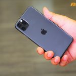 IMGP6926-20191004-142253