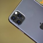 IMGP6927-20191004-142254