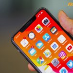 IMGP6932-20191004-142255