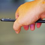 IMGP6933-20191004-142256