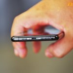 IMGP6935-20191004-142257