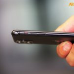 IMGP6937-20191004-142257