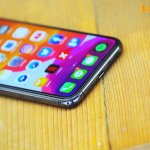 IMGP6939-20191004-142257