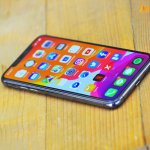 IMGP6940-20191004-155955