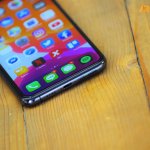 IMGP6941-20191004-142258