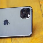 IMGP6944-20191004-142259