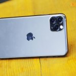 IMGP6945-20191004-142259