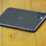 IMGP6946-20191004-142300