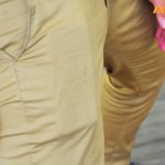 IMGP6950-20191004-142301