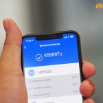 IMGP6955-20191004-142301