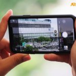 IMGP6960-20191004-142303