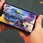 IMGP6964-20191004-142303