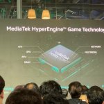 redminote8gameing